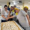 Primeiro “Café com o Provedor” do ano reúne mais de 300 colaboradores 